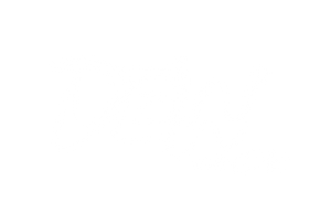 DEW MATCHA BAR